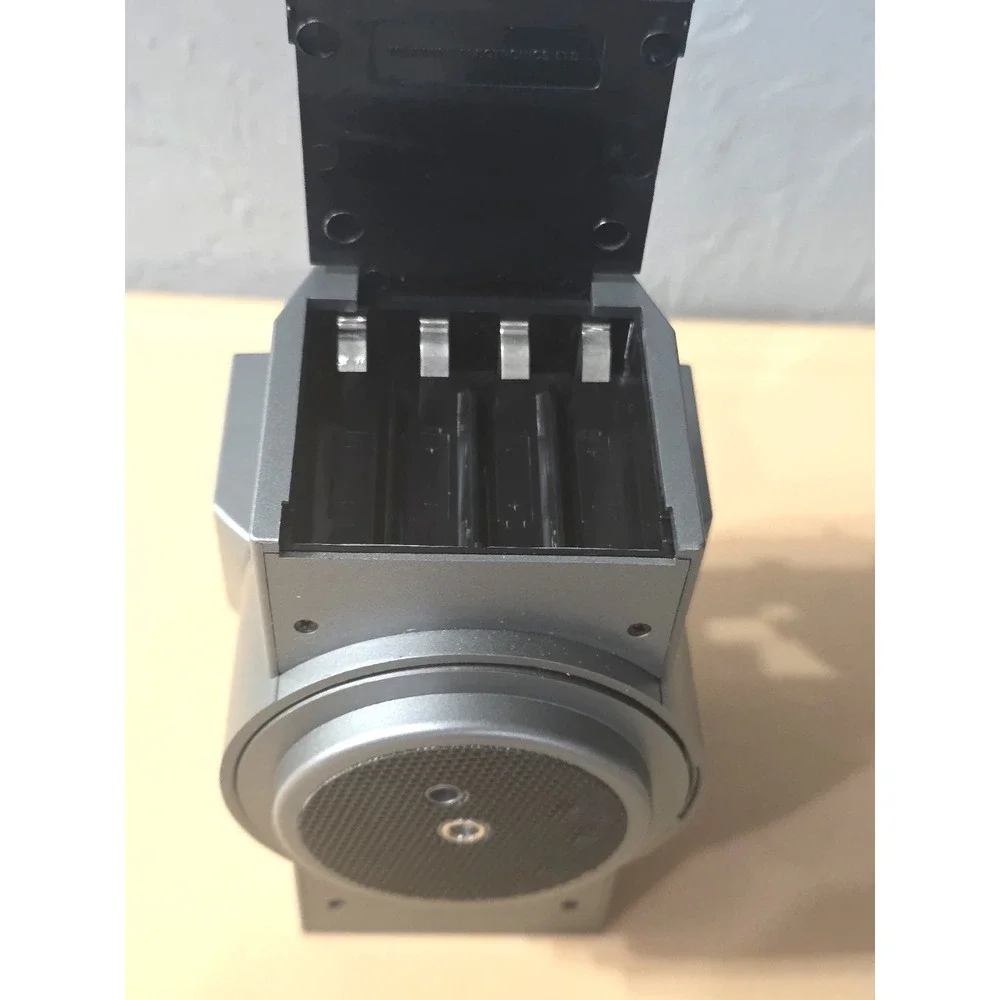 N/A mp 360